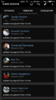 Screenshot_2016-11-21-07-24-38-551_com.perm.kate.png