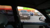 20161122_160656.jpg