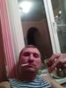 IMG_20161126_215334.jpg