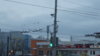 20161202_162731.jpg