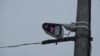20161202163036.gif