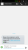 Screenshot_2016-12-04-16-55-37.png