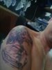 IMG_20161112_092946.jpg