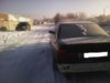 IMG_20161213_122806.jpg