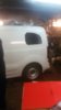 IMG-20161206-WA0002.jpeg