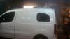 IMG-20161206-WA0004.jpeg