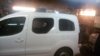IMG-20161206-WA0006.jpeg