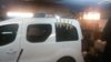 IMG-20161206-WA0008.jpeg