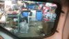 IMG-20161207-WA0002.jpeg