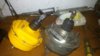 20161210_115217.jpg