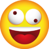 crazy-happy-face-cliparts-co-PTc4Uw-clipart.png