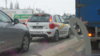 20161223_130729.jpg