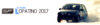 t_5wrfgrrwc52523.png
