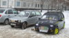 20161227_125256.jpg