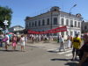 DSCF2249.JPG