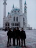 DSC_0912.jpg