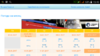 Screenshot_2017-01-03-15-40-49.png