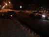 IMG_20170104_185702.jpg