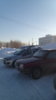 IMG_20170116_120642.jpg