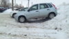 IMG_20170113_163246.jpg