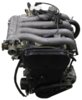 5fa2bbcs-960.jpg