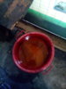 IMG-1485077891272-V.jpg