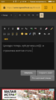 Screenshot_2017-01-30-13-11-21-616_com.android.chrome.png