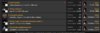 upload_2017-1-8_12-2-55.png