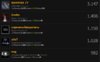 upload_2017-1-24_11-51-45.png