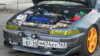 20160630_193626.jpg