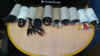 20170131_195006.jpg