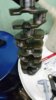 IMG-20170202-WA0009.jpg