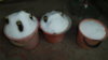 20170209_190426.jpg