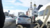 20170217_154217.jpg