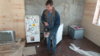 20170226_123636.jpg