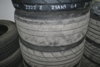 S1740002.JPG