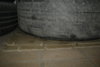S1740005.JPG