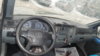 20170224_152219.jpg