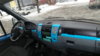 20170225_144449.jpg