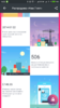Screenshot_2017-03-15-16-52-43-870_com.alibaba.aliexpresshd.png