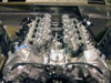 m3-36.jpg