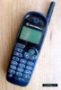 Motorola_M3788_v_kollekciyu__602.jpeg