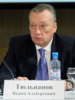 Vadim_Albertovich_Tulpanov.jpg
