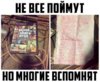 1489387557_prf-11.jpg