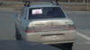 20170405_130640.jpg