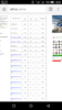 Screenshot_2017-04-19-08-29-37.png