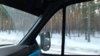 20170420_190331.jpg