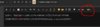Screenshot_5.png