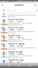 Screenshot_2017-04-12-20-51-52.png