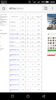Screenshot_2017-04-19-08-29-37.png